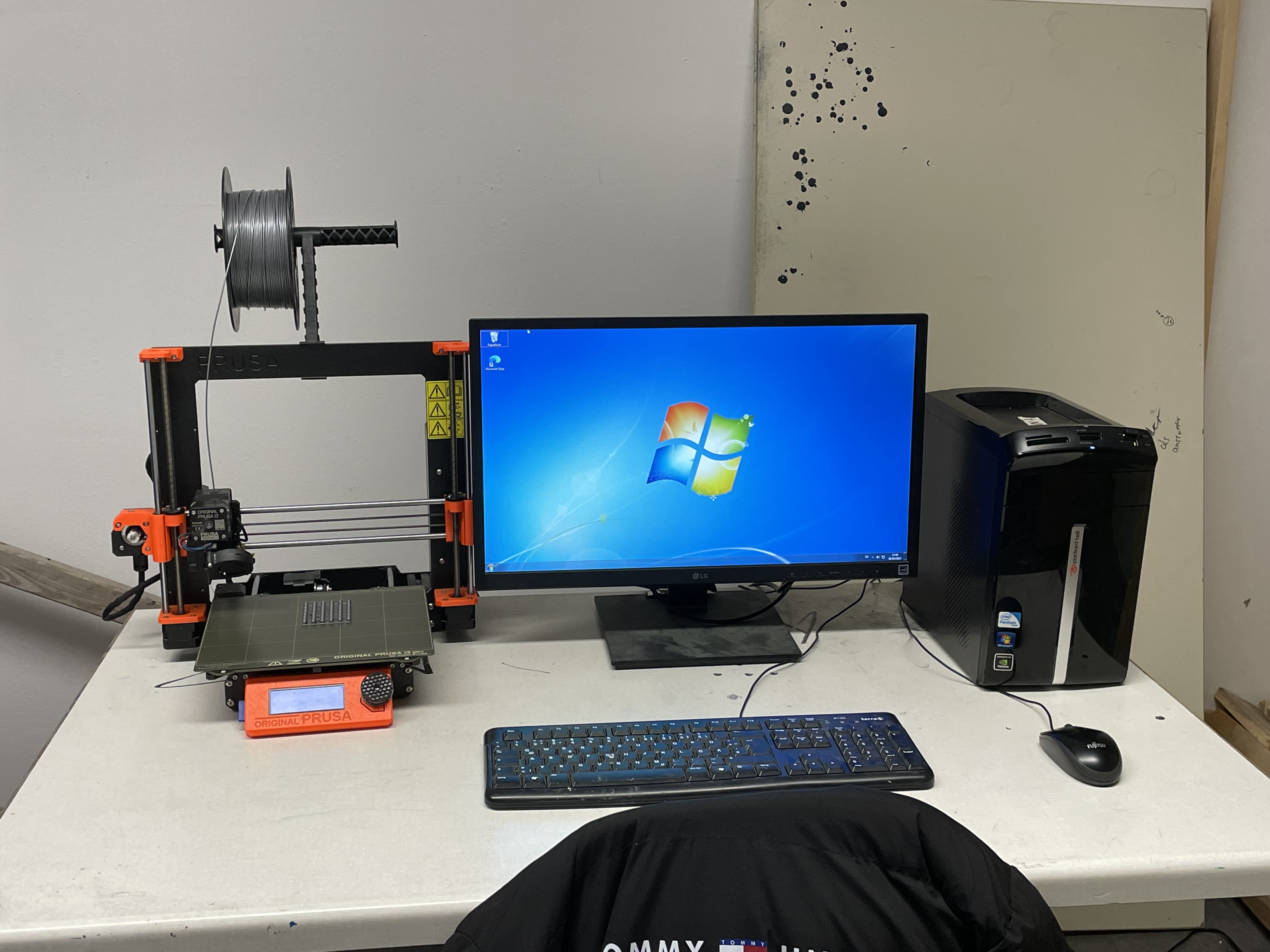 Makerlab