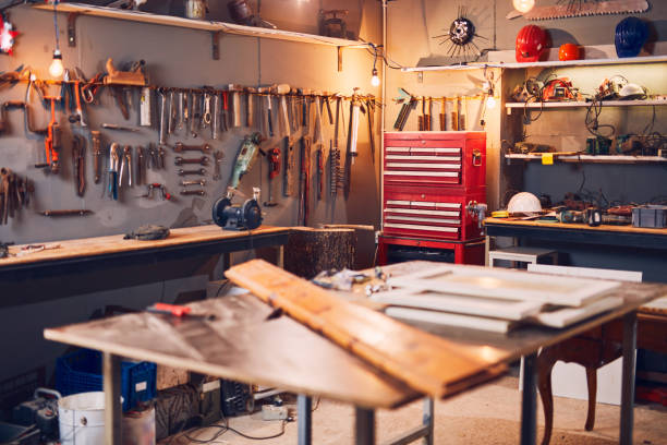 Makerlab